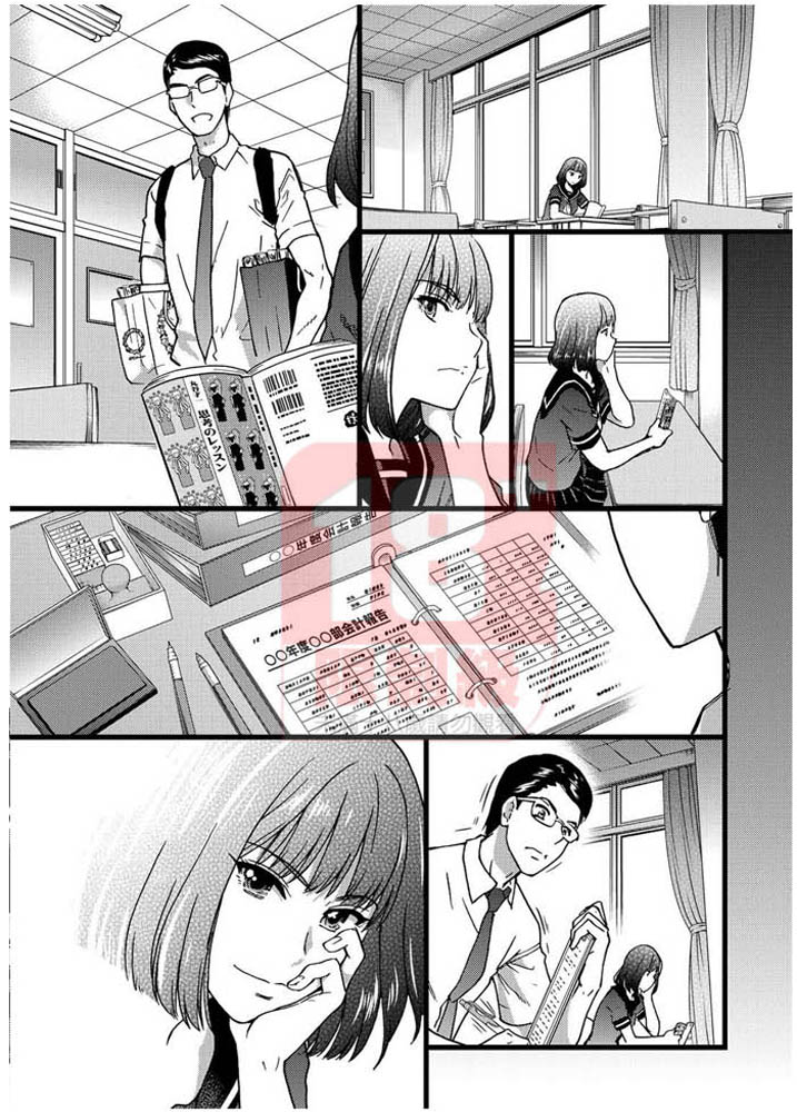 19.FDH-088 天體營海灘的校外教學【改版】 無修正 絕版 一次購入五本才出